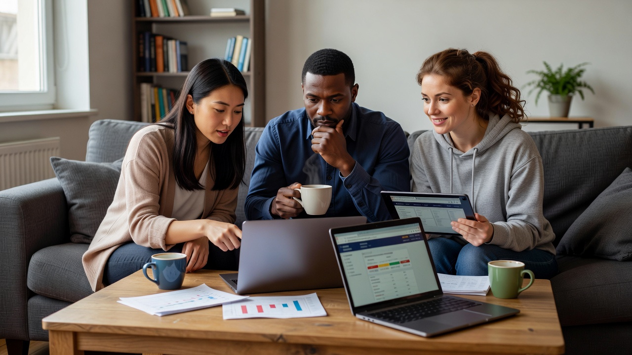 Maximizing Bonuses with Onlinecasinoplace and Partners